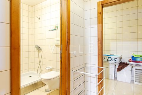 Villa i Aveiro, Aveiro, Aveiro - € 529.000 | Ref: AV2346 - foto 17