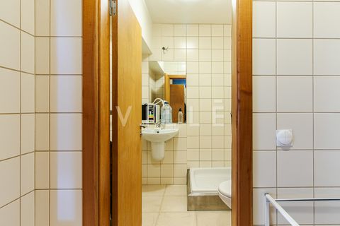 Villa i Aveiro, Aveiro, Aveiro - € 529.000 | Ref: AV2346 - foto 18