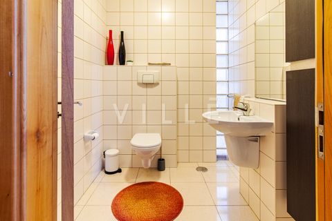Villa i Aveiro, Aveiro, Aveiro - € 529.000 | Ref: AV2346 - foto 22