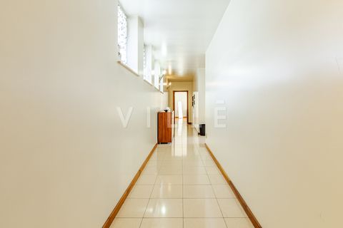 Villa i Aveiro, Aveiro, Aveiro - € 529.000 | Ref: AV2346 - foto 23