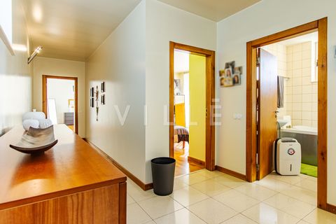 Villa i Aveiro, Aveiro, Aveiro - € 529.000 | Ref: AV2346 - foto 24