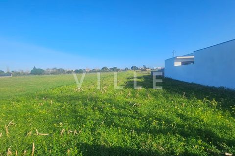 Helårsgrund i Aveiro, Aveiro, Aveiro - € 115.000 | Ref: AV2412 - foto 1