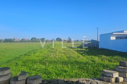 Helårsgrund i Aveiro, Aveiro, Aveiro - € 115.000 | Ref: AV2412 - foto 2