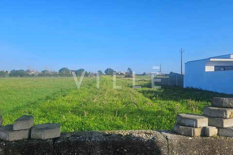 Helårsgrund i Aveiro, Aveiro, Aveiro - € 115.000 | Ref: AV2412 - foto 4