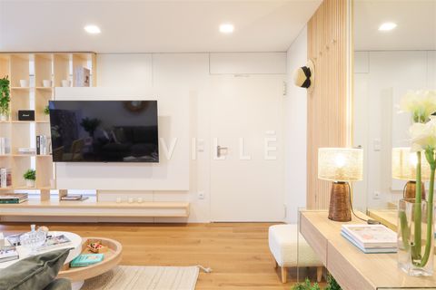 Lejlighed i Aveiro, Aveiro, Aveiro - € 390.000 | Ref: AV2421 - foto 2