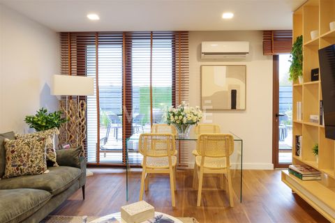 Lejlighed i Aveiro, Aveiro, Aveiro - € 390.000 | Ref: AV2421 - foto 3