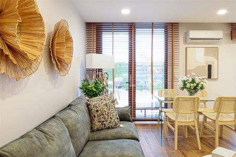 Lejlighed i Aveiro, Aveiro, Aveiro - € 390.000 | Ref: AV2421 - foto 4