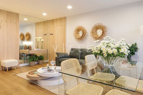 Lejlighed i Aveiro, Aveiro, Aveiro - € 390.000 | Ref: AV2421 - foto 5