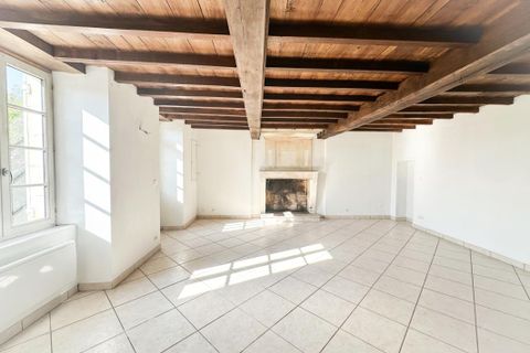 Landsbyhus i Champagnolles, Charente-Maritime, Champagnolles - € 189.000 | Ref: AAR3987 - foto 5