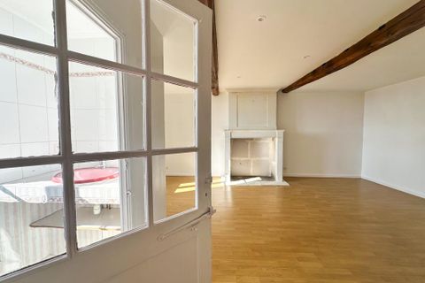 Landsbyhus i Champagnolles, Charente-Maritime, Champagnolles - € 189.000 | Ref: AAR3987 - foto 11