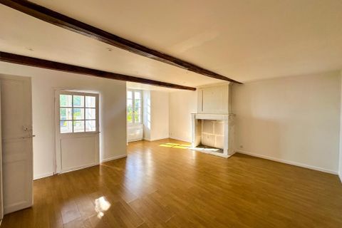Landsbyhus i Champagnolles, Charente-Maritime, Champagnolles - € 189.000 | Ref: AAR3987 - foto 12