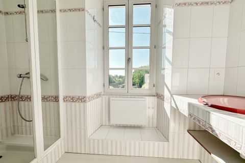 Landsbyhus i Champagnolles, Charente-Maritime, Champagnolles - € 189.000 | Ref: AAR3987 - foto 14