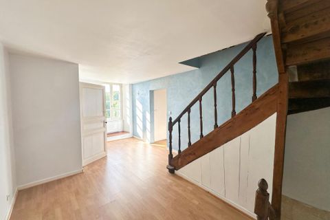 Landsbyhus i Champagnolles, Charente-Maritime, Champagnolles - € 189.000 | Ref: AAR3987 - foto 15