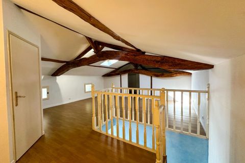 Landsbyhus i Champagnolles, Charente-Maritime, Champagnolles - € 189.000 | Ref: AAR3987 - foto 16