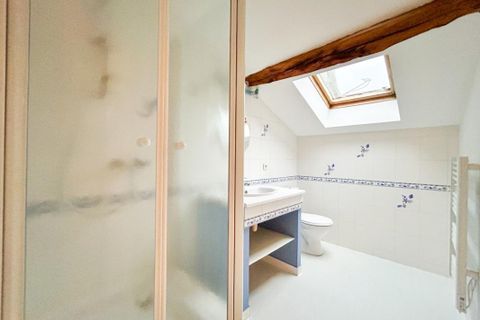 Landsbyhus i Champagnolles, Charente-Maritime, Champagnolles - € 189.000 | Ref: AAR3987 - foto 17