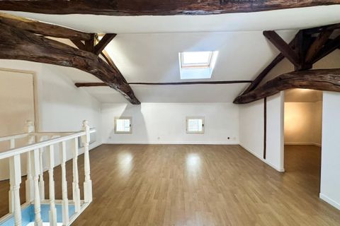 Landsbyhus i Champagnolles, Charente-Maritime, Champagnolles - € 189.000 | Ref: AAR3987 - foto 18