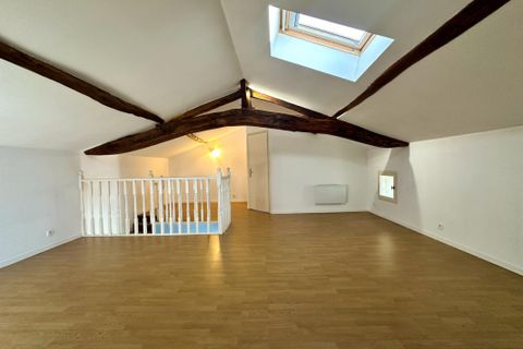 Landsbyhus i Champagnolles, Charente-Maritime, Champagnolles - € 189.000 | Ref: AAR3987 - foto 19