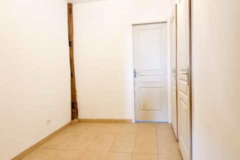 Landsbyhus i Champagnolles, Charente-Maritime, Champagnolles - € 189.000 | Ref: AAR3987 - foto 23