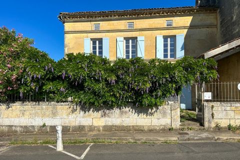 Landsbyhus i Champagnolles, Charente-Maritime, Champagnolles - € 189.000 | Ref: AAR3987 - foto 26
