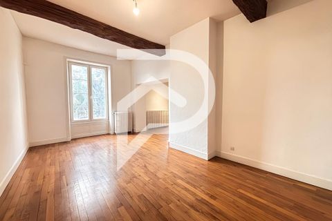 Duplex i Roanne, Loire, Roanne - € 287.000 | Ref: 617_roa - foto 4
