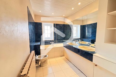 Duplex i Roanne, Loire, Roanne - € 287.000 | Ref: 617_roa - foto 7