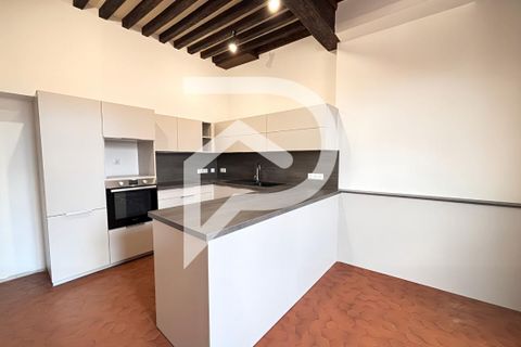 Duplex i Roanne, Loire, Roanne - € 287.000 | Ref: 617_roa - foto 9