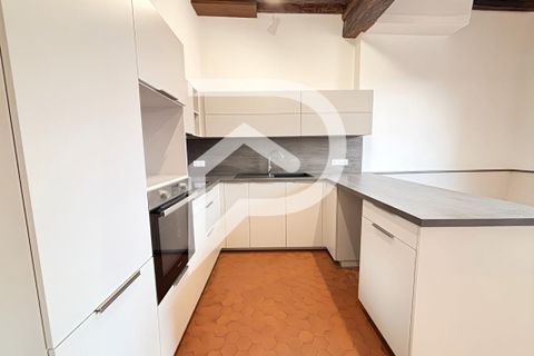Duplex i Roanne, Loire, Roanne - € 287.000 | Ref: 617_roa - foto 10