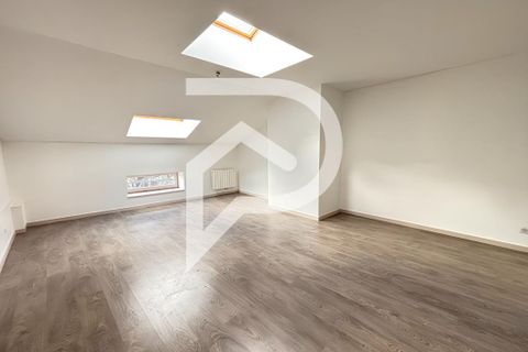 Duplex i Roanne, Loire, Roanne - € 287.000 | Ref: 617_roa - foto 11