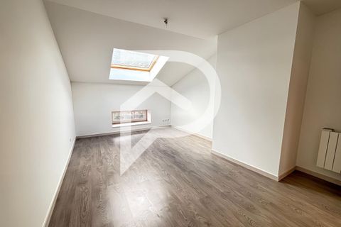 Duplex i Roanne, Loire, Roanne - € 287.000 | Ref: 617_roa - foto 12