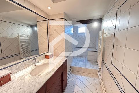 Duplex i Roanne, Loire, Roanne - € 287.000 | Ref: 617_roa - foto 13