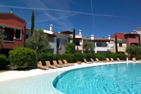 Lejlighed i Jesolo, Venice, Jesolo - € 350.000 | Ref: V698 - foto 1
