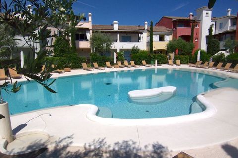 Lejlighed i Jesolo, Venice, Jesolo - € 350.000 | Ref: V698 - foto 2