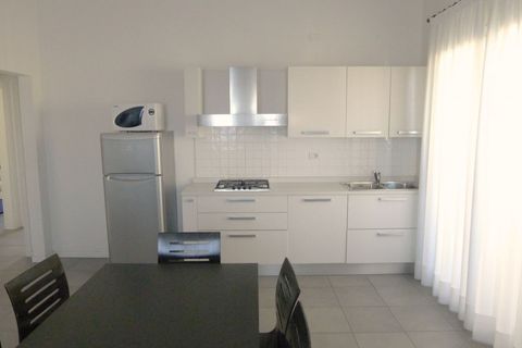 Lejlighed i Jesolo, Venice, Jesolo - € 350.000 | Ref: V698 - foto 3