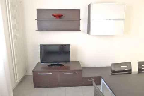 Lejlighed i Jesolo, Venice, Jesolo - € 350.000 | Ref: V698 - foto 4