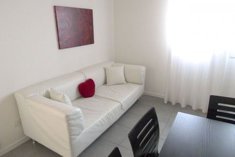 Lejlighed i Jesolo, Venice, Jesolo - € 350.000 | Ref: V698 - foto 5
