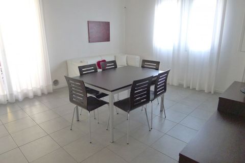 Lejlighed i Jesolo, Venice, Jesolo - € 350.000 | Ref: V698 - foto 6