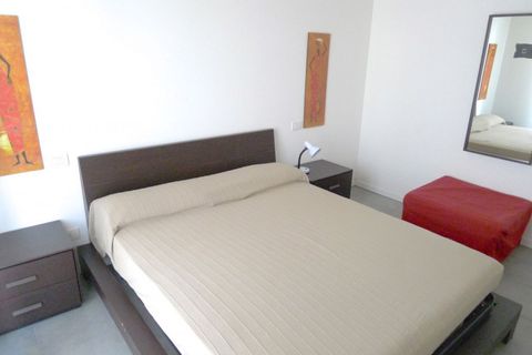 Lejlighed i Jesolo, Venice, Jesolo - € 350.000 | Ref: V698 - foto 7
