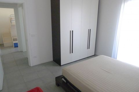 Lejlighed i Jesolo, Venice, Jesolo - € 350.000 | Ref: V698 - foto 8