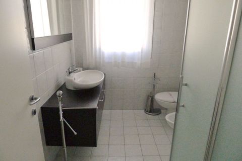 Lejlighed i Jesolo, Venice, Jesolo - € 350.000 | Ref: V698 - foto 11