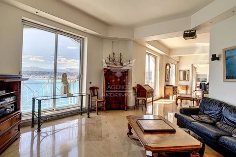 Villa i Nice, Alpes-Maritimes, Nice - € 6.850.000 | Ref: 1528FA - foto 6