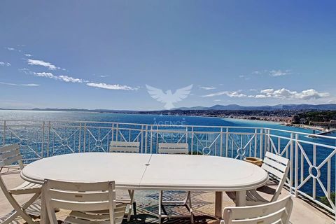 Villa i Nice, Alpes-Maritimes, Nice - € 6.850.000 | Ref: 1528FA - foto 10