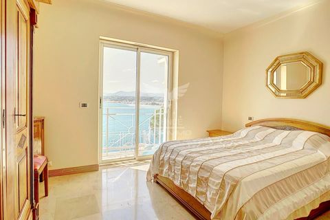 Villa i Nice, Alpes-Maritimes, Nice - € 6.850.000 | Ref: 1528FA - foto 13