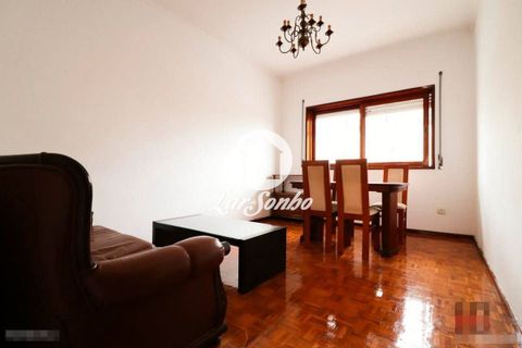 Erhvervsejendom i Maia, Porto, Maia - € 750.000 | Ref: 251-N-03600 - foto 1