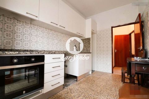 Erhvervsejendom i Maia, Porto, Maia - € 750.000 | Ref: 251-N-03600 - foto 2