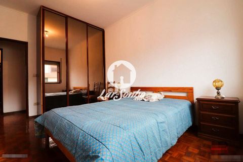 Erhvervsejendom i Maia, Porto, Maia - € 750.000 | Ref: 251-N-03600 - foto 3