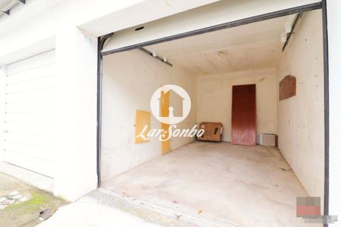Erhvervsejendom i Maia, Porto, Maia - € 750.000 | Ref: 251-N-03600 - foto 5