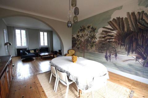Villa a Albi, Tarn, Albi - € 698.000 | Ref: AJ4532 - foto 2