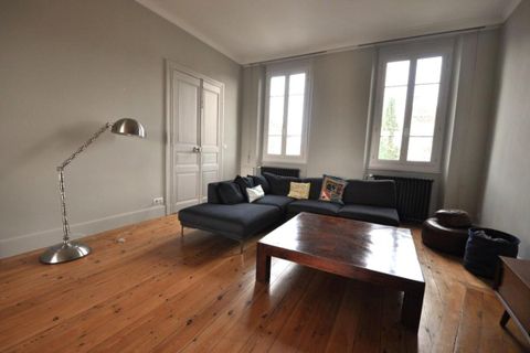 Villa a Albi, Tarn, Albi - € 698.000 | Ref: AJ4532 - foto 3