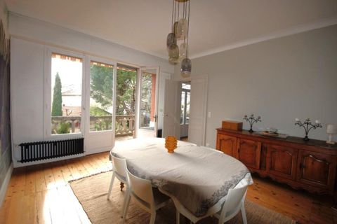 Villa a Albi, Tarn, Albi - € 698.000 | Ref: AJ4532 - foto 4