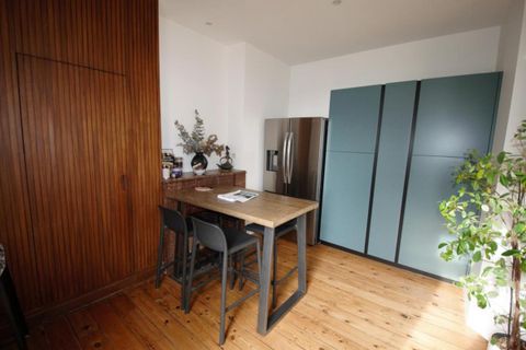 Villa a Albi, Tarn, Albi - € 698.000 | Ref: AJ4532 - foto 5
